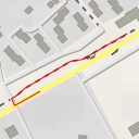 thumbnail for Królewska