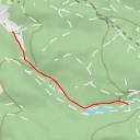 thumbnail for Süßenbrunnerwald - Süßenbrunnerwald