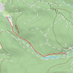 thumbnail for Süßenbrunnerwald - Süßenbrunnerwald