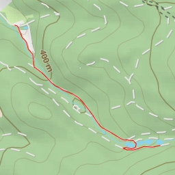 thumbnail for Süßenbrunnerwald - Süßenbrunnerwald