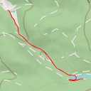 thumbnail for Süßenbrunnerwald - Süßenbrunnerwald