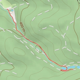 thumbnail for Süßenbrunnerwald - Süßenbrunnerwald