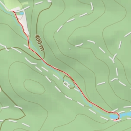 thumbnail for Süßenbrunnerwald - Süßenbrunnerwald