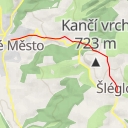 thumbnail for 44645 - 44645