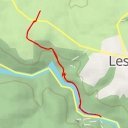 thumbnail for Les Bardets - Les Bardets