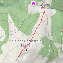 thumbnail for Maschental