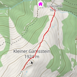 thumbnail for Maschental