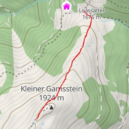 thumbnail for Maschental