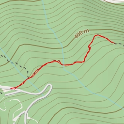 thumbnail for 9333 - מועצה אזורית מטה יהודה