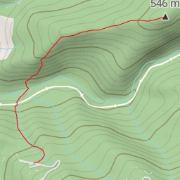 thumbnail for הר שמשון