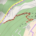 thumbnail for Aussichtsturm