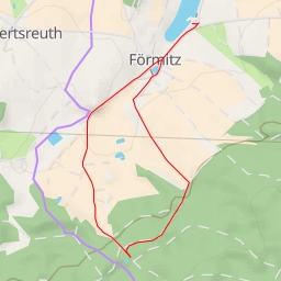 thumbnail for Meierhöfer - St 2176