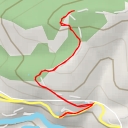 thumbnail for Costa di Piavola