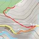 thumbnail for Via Quintilio Varo - Via Quintilio Varo