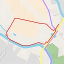 thumbnail for Fryzjerska - Wrocław