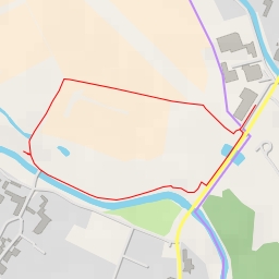 thumbnail for Fryzjerska - Wrocław