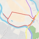 thumbnail for Fryzjerska - Wrocław