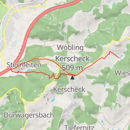 thumbnail for Fischerstraße