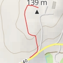 thumbnail for Gibbet Hill