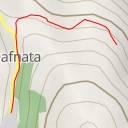 thumbnail for Κέρκυρα - Λευκίμμη