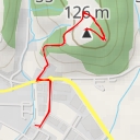 thumbnail for Poggio Montereggi