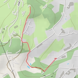 thumbnail for Am Hauptschacht