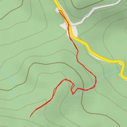 thumbnail for урочище Ширман