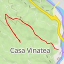 thumbnail for Camino de las Viñas - Camino de las Viñas