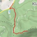 thumbnail for Hinterer Signalkogel