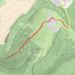 thumbnail for Sattelhütte - Rockenhausen