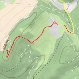 thumbnail for Sattelhütte - Rockenhausen