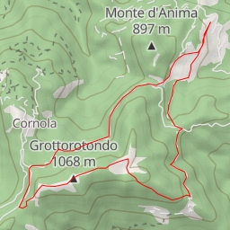 thumbnail for Grottorotondo