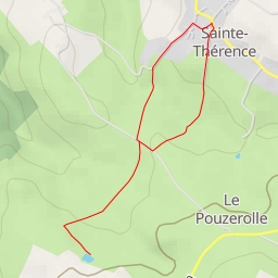 thumbnail for D 50 - D 50