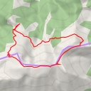 thumbnail for Arrugues de Molnells