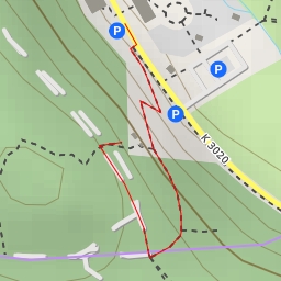 thumbnail for Charlottenhöhle