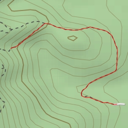 thumbnail for Cascade