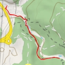 thumbnail for Hermannsteig - Hermannsteig