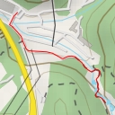 thumbnail for Schreierau