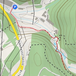 thumbnail for Schreierau