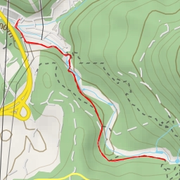 thumbnail for Stuibenfälle