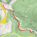 thumbnail for Stuibenfälle