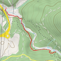 thumbnail for Stuibenfälle