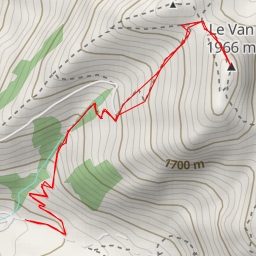 thumbnail for Le Van