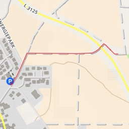 thumbnail for L 3125 - L 3125