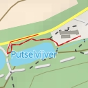 thumbnail for Duboislaan