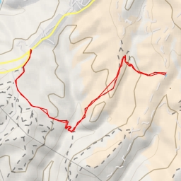 thumbnail for Cortijo Casa Blanca - Cuesta de los Garbanzos - Granada