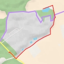 thumbnail for Eichfeld