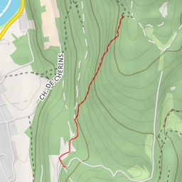 thumbnail for Grotte des Fées