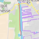 thumbnail for Am Mühlenbach - Lübeck