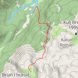 thumbnail for Roman - Roman